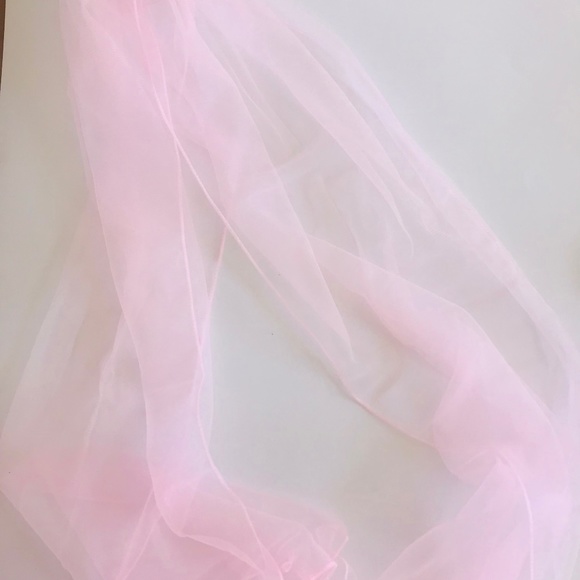 NWT Nox Anabel - 8262 Two Piece Embroidered Mermaid Formal Prom Dress - Picture 8 of 15